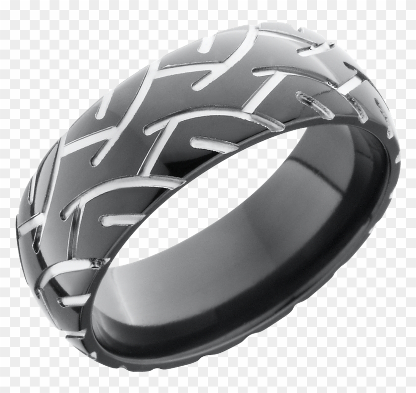 Lashbrook Designs Z8d Cycle2 Polish - Wedding Ring Clipart #919128