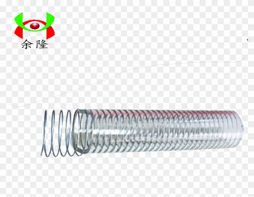 Pvc Spiral Spring Hose, Pvc Spiral Spring Hose Suppliers - Tool Clipart