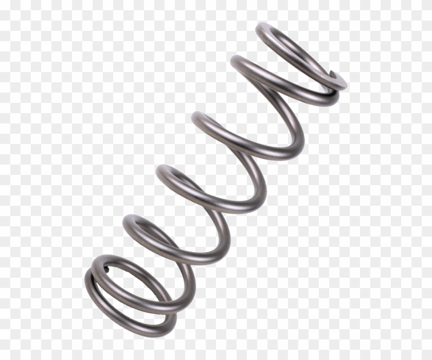 Ultra Light Springs For Mtb - Earrings Clipart