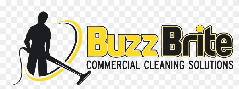 Site Mobile Navigation - Sign Clipart