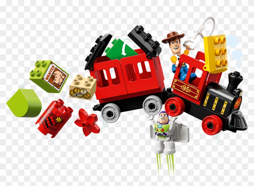 Lego Clipart