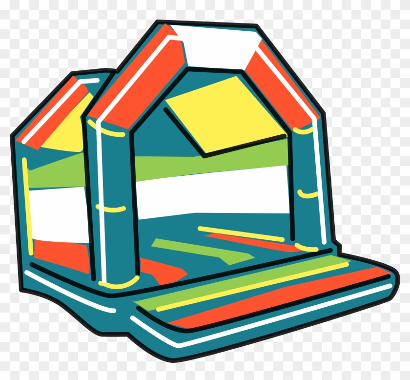 Source - Openclipart - Org - Report - Metal Spring - Springkasteel Png Transparent Png