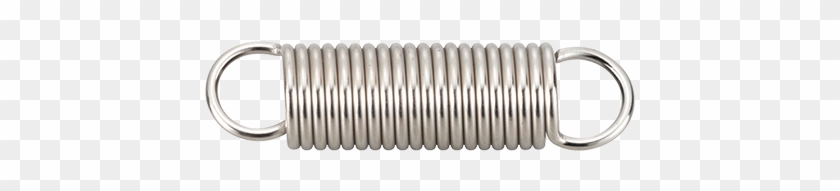 Springs Hp900-7h - Brass Clipart #919272