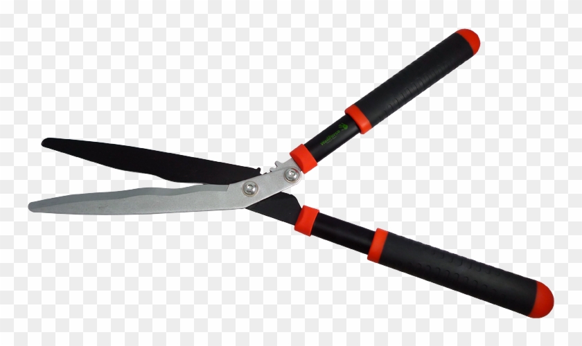 Category - Cutting Tool Clipart #919278