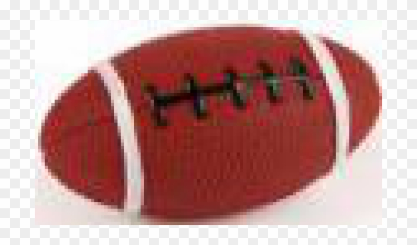 Bean Sprouts Clipart