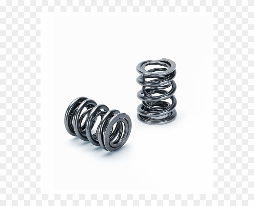 Dual Valve Spring - Sr20det Dual Valvespring Clipart