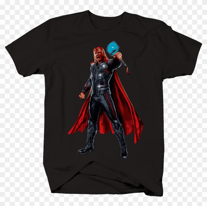 Mens T Shirts Fashion 100% Cotton Short Sleeve O Neck - Design T Shirt Education Clipart