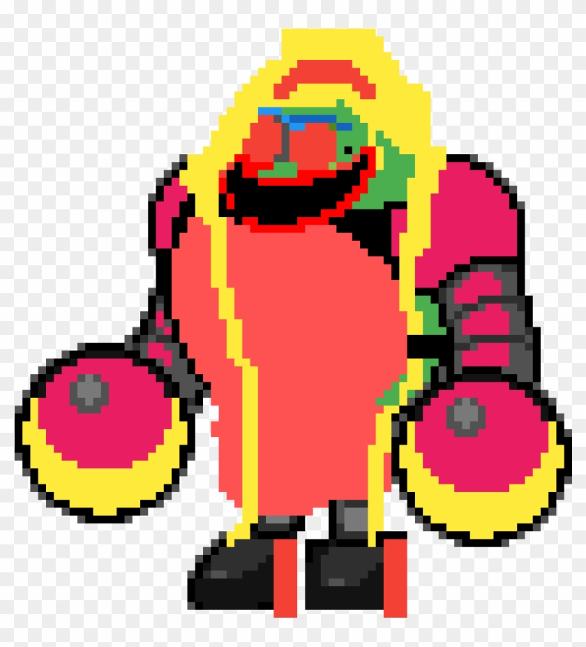 Cleaning Lady - Cartoon Clipart #919405