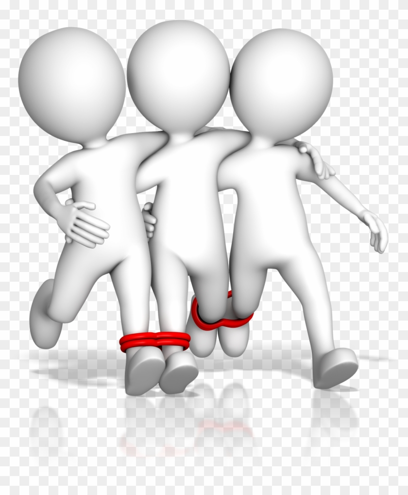 Group Development , Png Download Clipart #919407