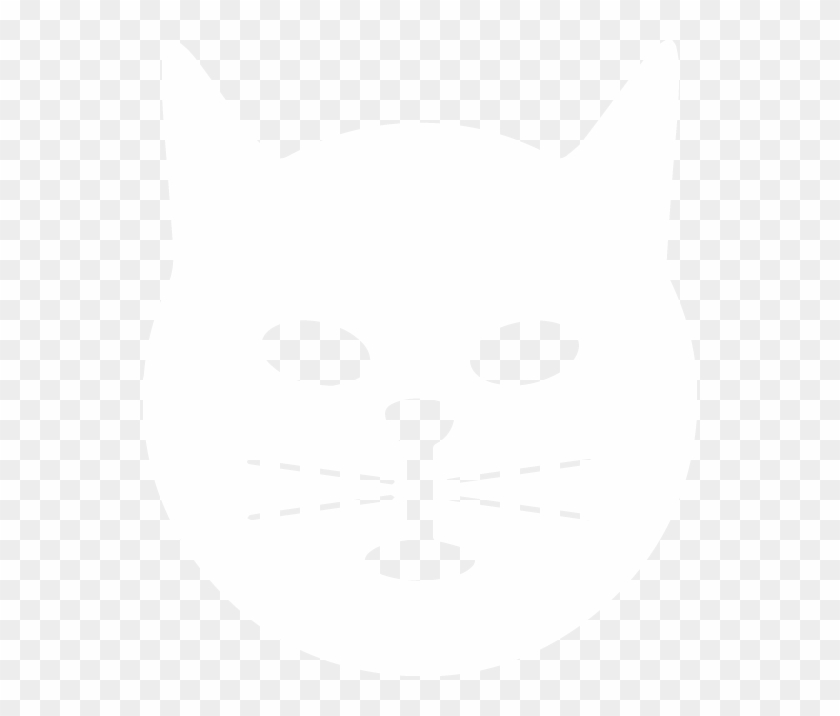 Cats Found - Cartoon Clipart #919424