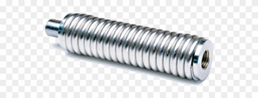 Medium Duty Antenna Spring - Tool Clipart #919449