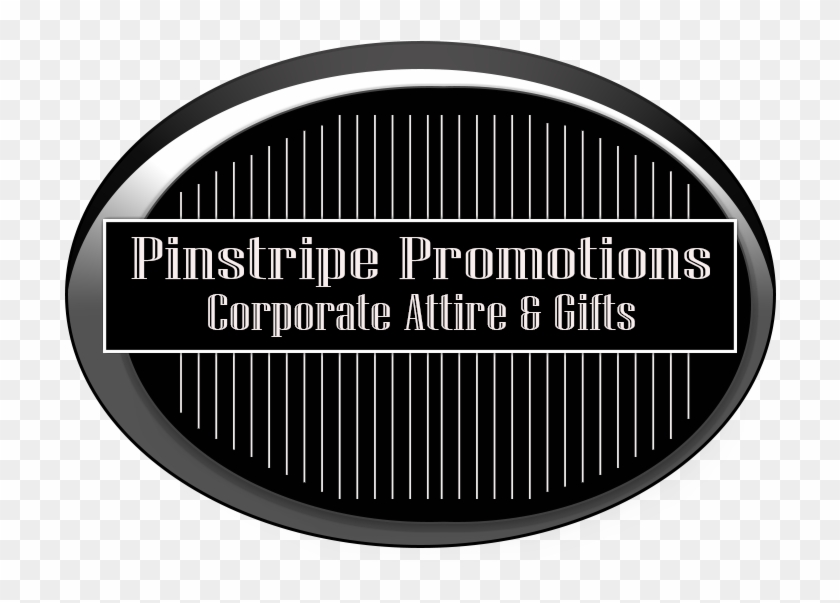 Search For A Business By Category Or Enter A Keyword - Circle Clipart #919454