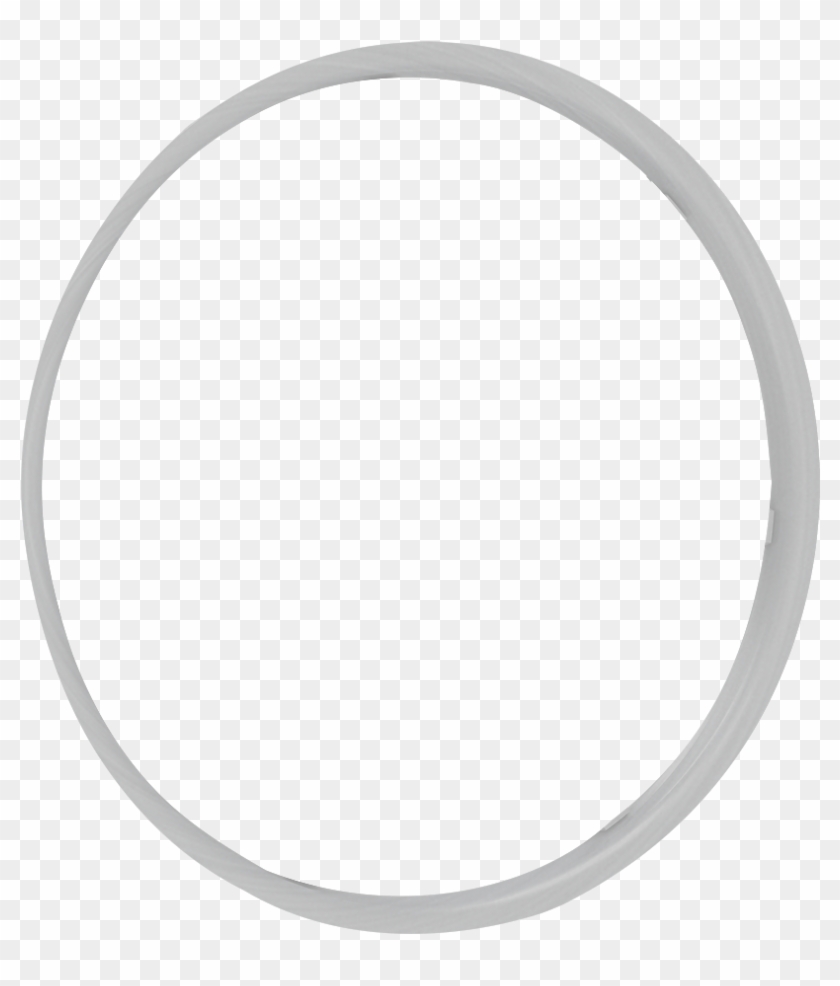 Pinstripe - Homeworld 2 Icon Clipart #919515