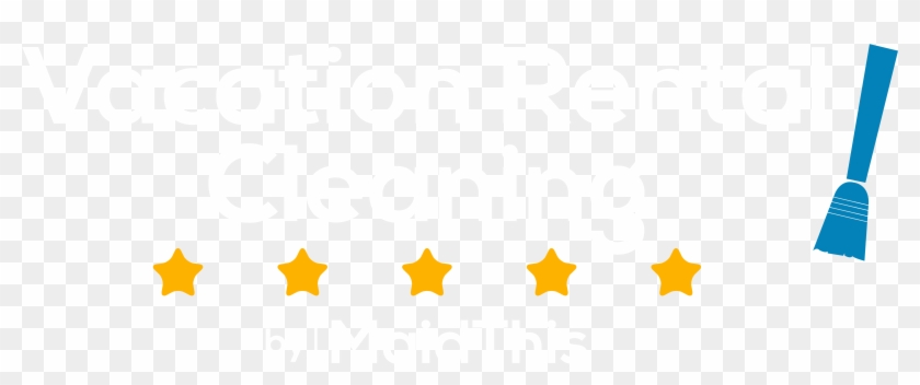 Graphic Design Clipart