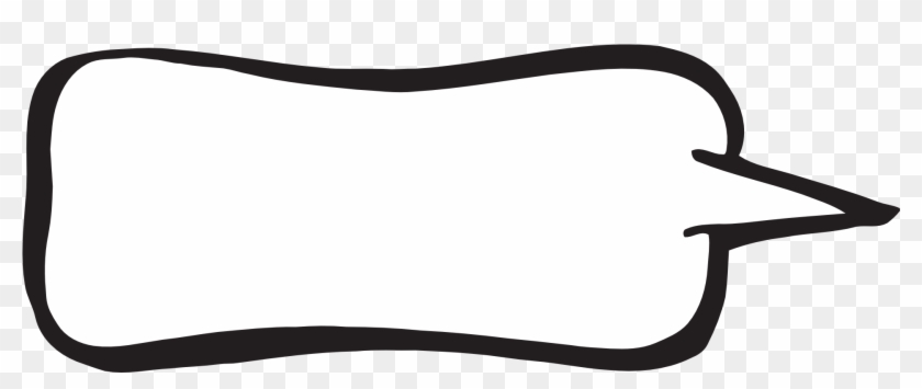 2047 X 852 Clipart