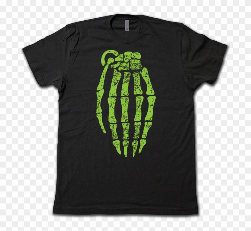 Details About Breaking Bad Jesse Pinkman T-shirt Neon - Breaking Bad Characters Clipart #919558