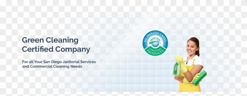 Call For A Free Quote Today - Green Seal Clipart