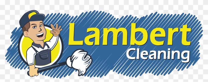 Poster Clipart #919736