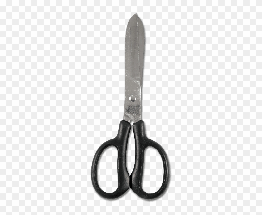 Scissors Clipart #919737
