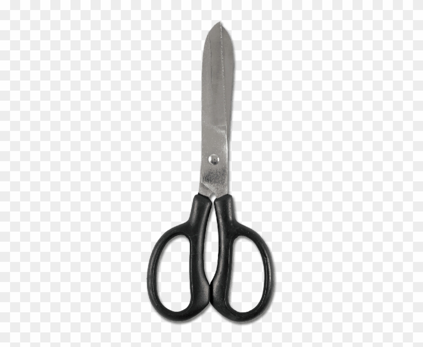 Scissors Clipart