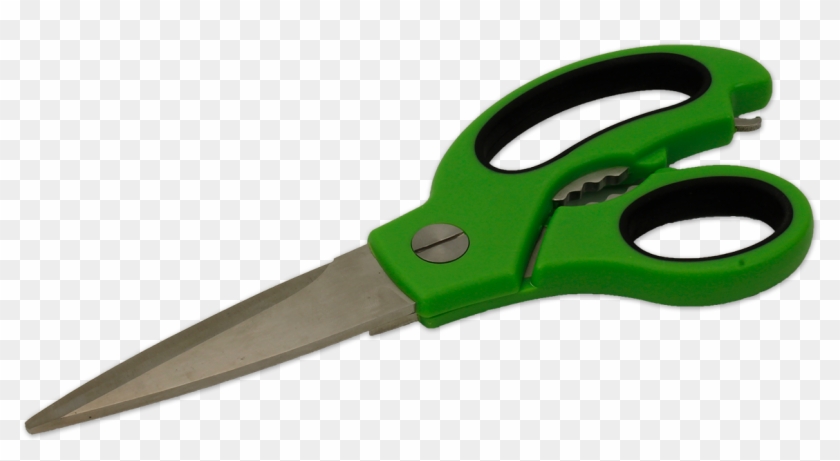 Hamilton Beach Stainless Steel All Purpose Kitchen - Cutting Tool Clipart #919769