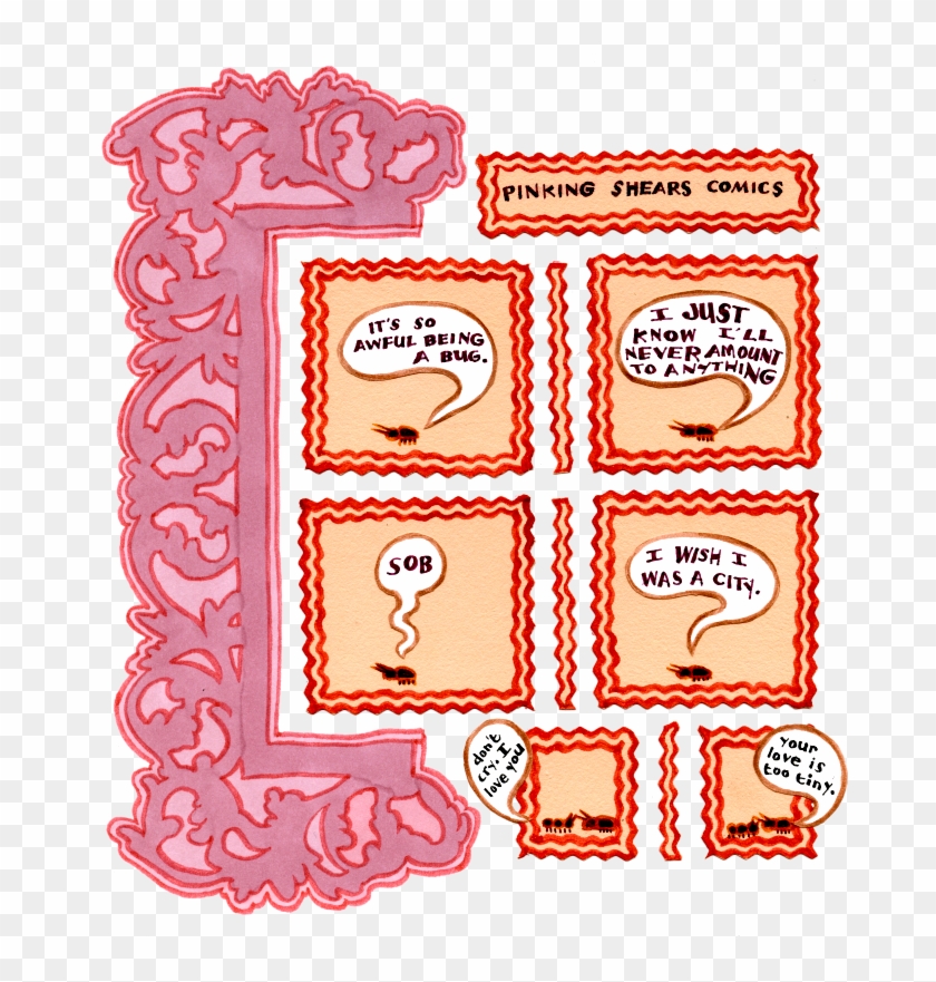 Clip Art - Png Download