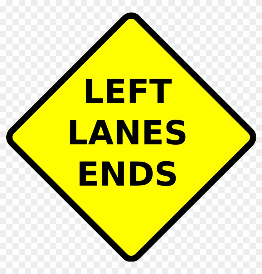 Hexagon Clip Art - Construction In Process Sign - Png Download