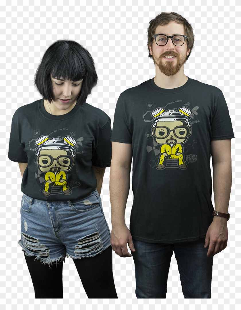 Breaking - Cartoon Clipart #919927