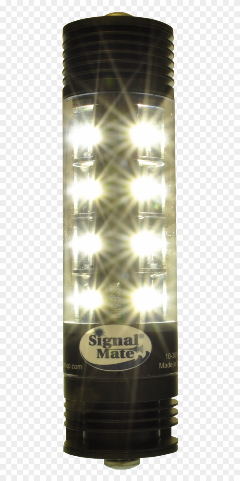 5nm B - Light Clipart