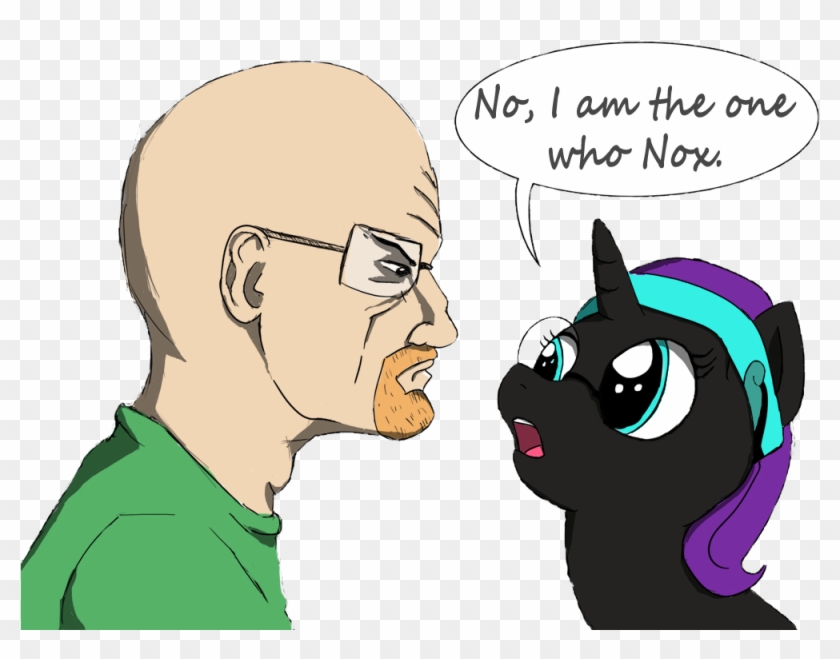 Alicorn, Alicorn Oc, Artist Needed, Breaking Bad, Crossover, - Cartoon Clipart