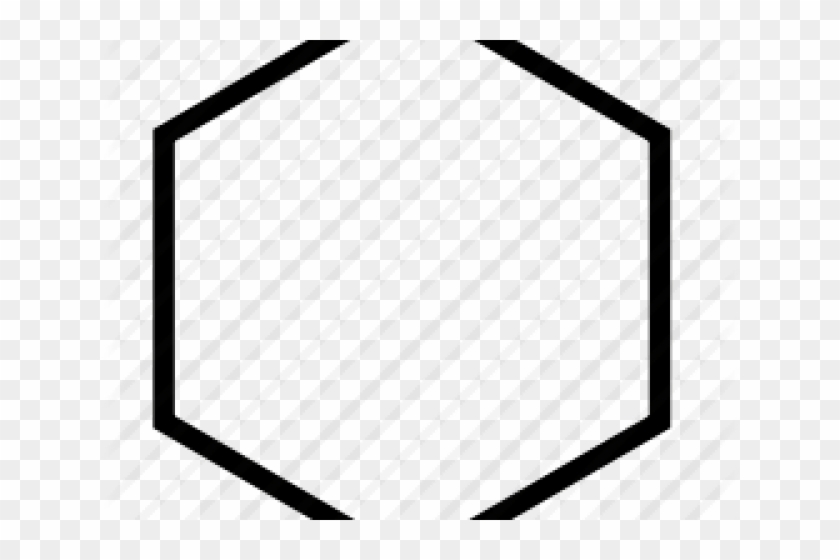 Original Clipart #920166