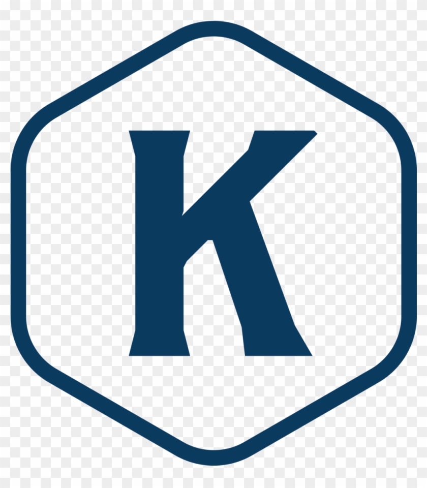 Hexagon Outline Png Clipart