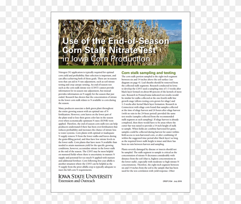 Folio Eleven From Burchard Of Sion's De Locis Ac Mirabilibus Clipart