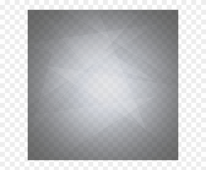 Buildsim Experience - Light Clipart #920410