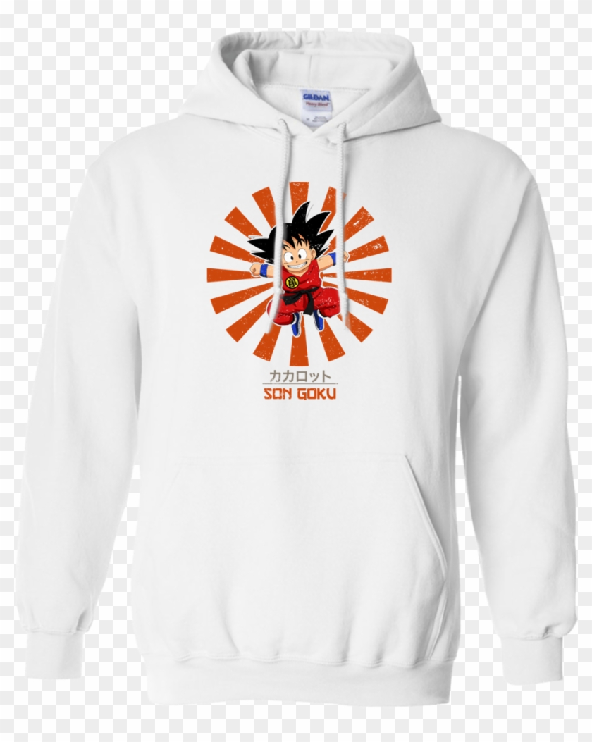 I'd Rather Bee Flying High Trapullover Hoodie 8 - Stranger Things Merch Adidas Clipart