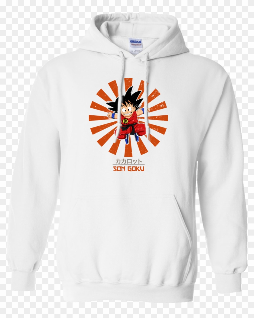 I'd Rather Bee Flying High Trapullover Hoodie 8 - Stranger Things Merch Adidas Clipart #920474