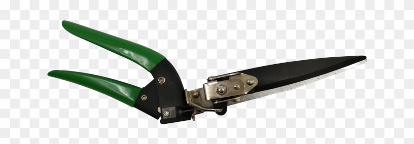 China Up Shear, China Up Shear Manufacturers And Suppliers - Needle-nose Pliers Clipart #920499