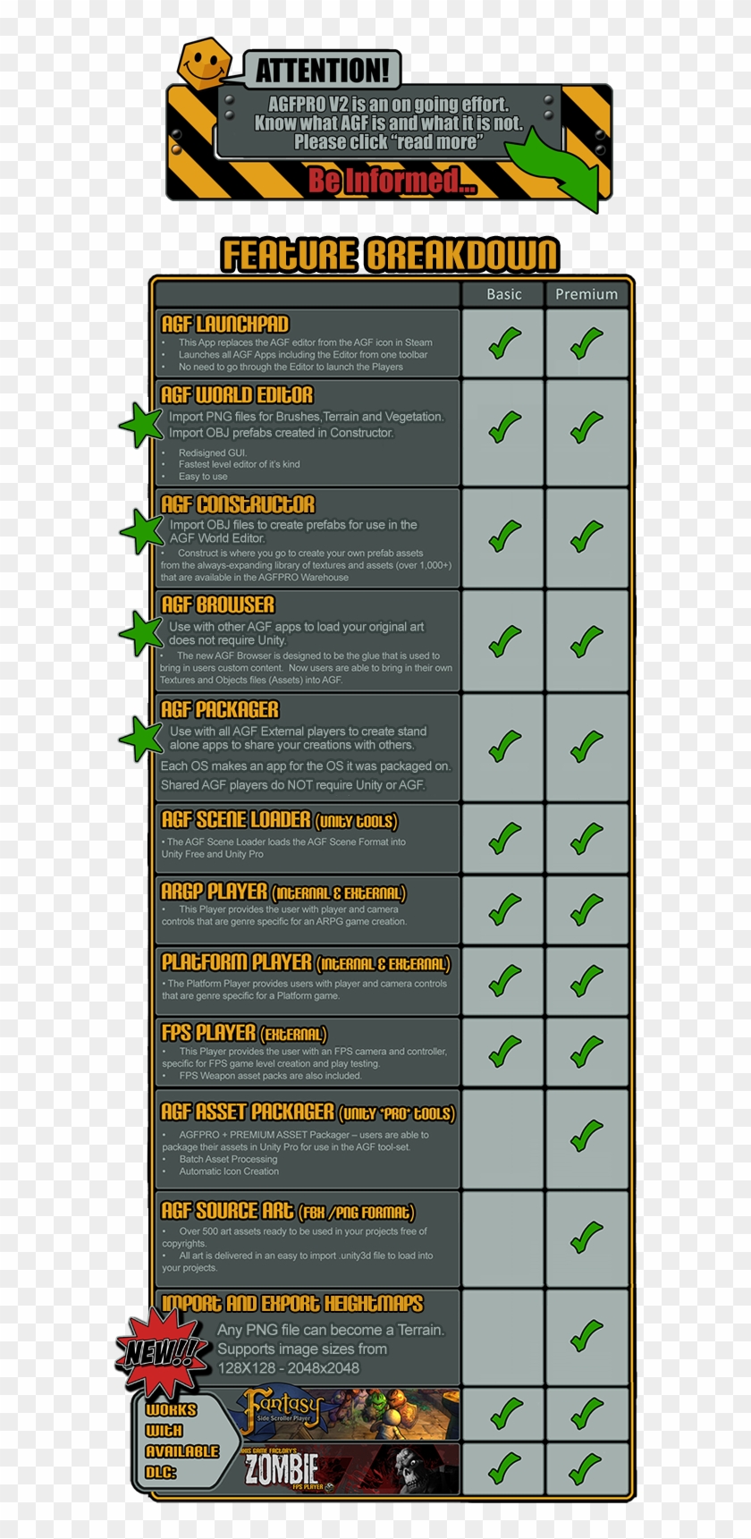 Axis Game Factory's Agfpro V3 - Axis Game Factory's Agfpro V3 Torrent Clipart