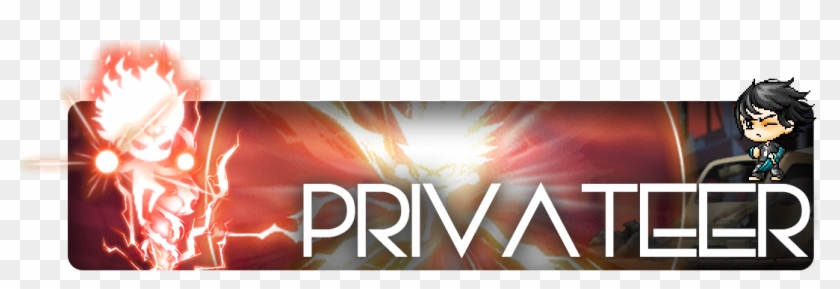 [ Img] - Poster Clipart