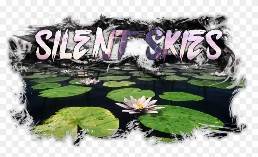 Both Straight Donations And Premium Membership Donations - Poster Clipart