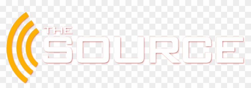La Source Black Friday , Png Download - La Source Clipart