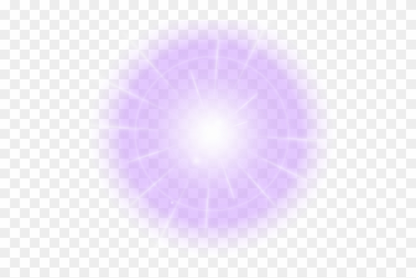 Join Us - Circle Clipart