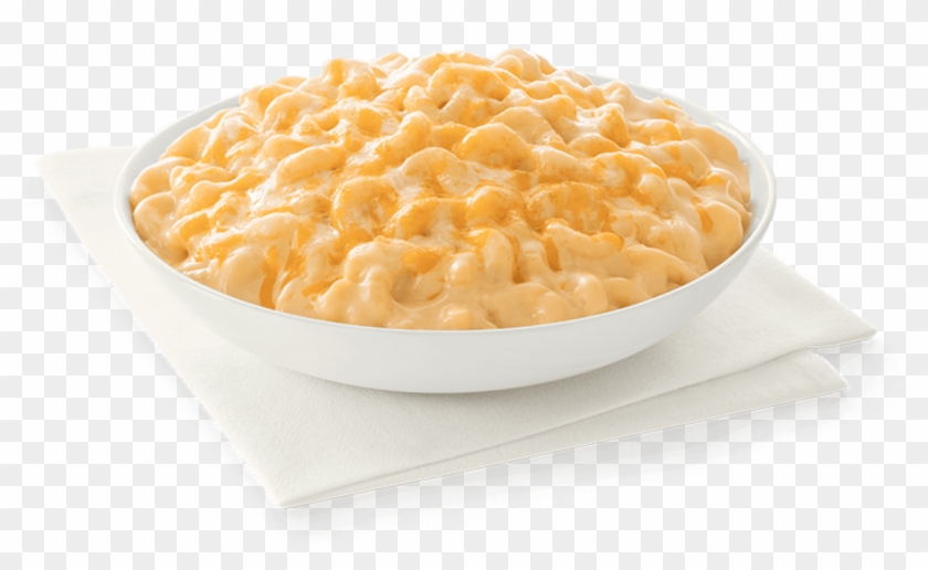 Chick Fil A Is Testing Out Mac & Cheese In Select Southern - Chick Fil A Mac And Cheese 2018 Clipart #920700