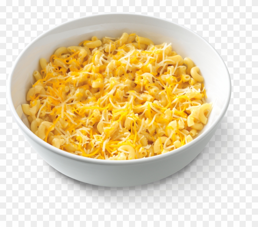 Noodles In Company Clipart