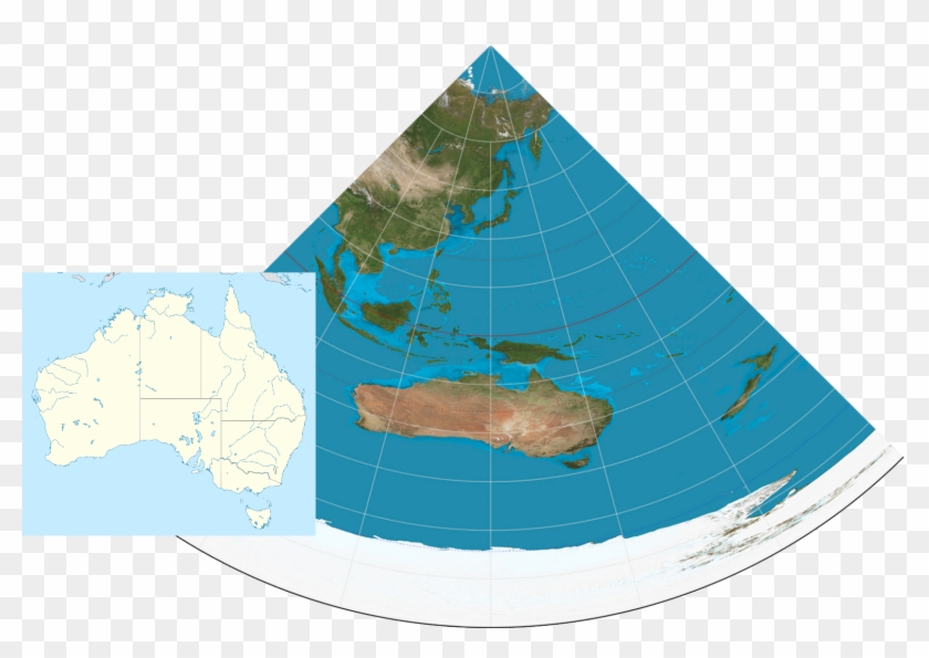 9707956 - Atlas Clipart