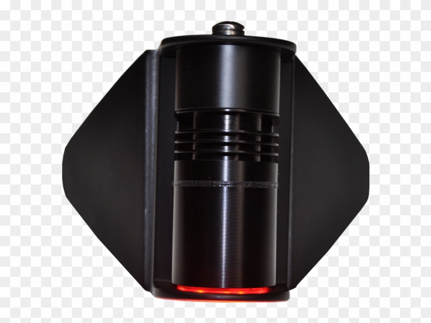 Mast Mntred - Small Appliance Clipart