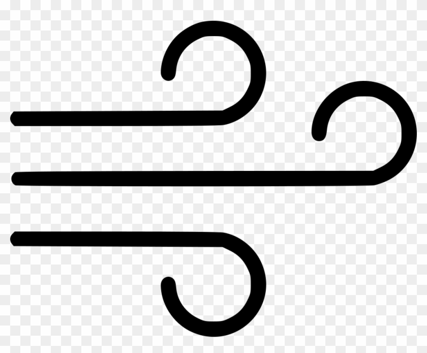 Png File Svg Clipart #920811