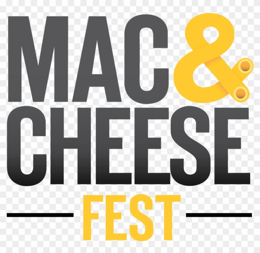 Mac And Cheese Png Clipart #920851