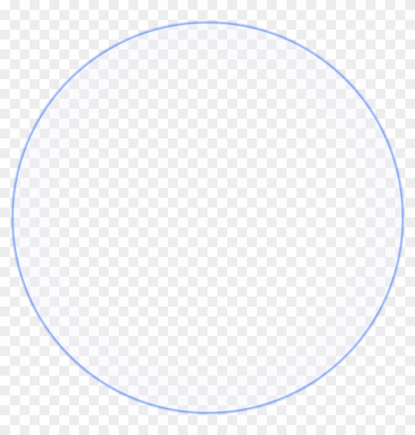 Atmosphere - National Basketball Association Christmas Games Clipart #920891