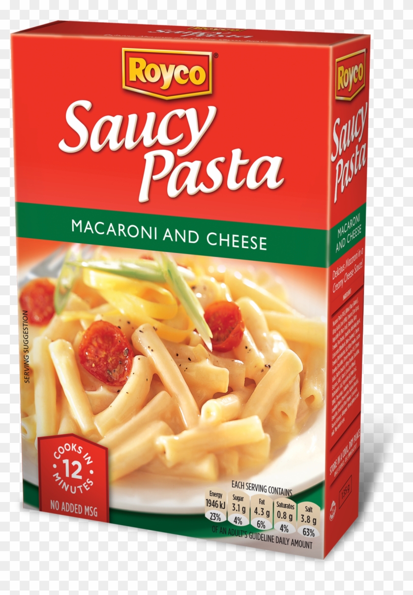 Macaroni & Cheese Clipart #920929